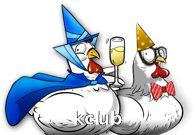 kclub