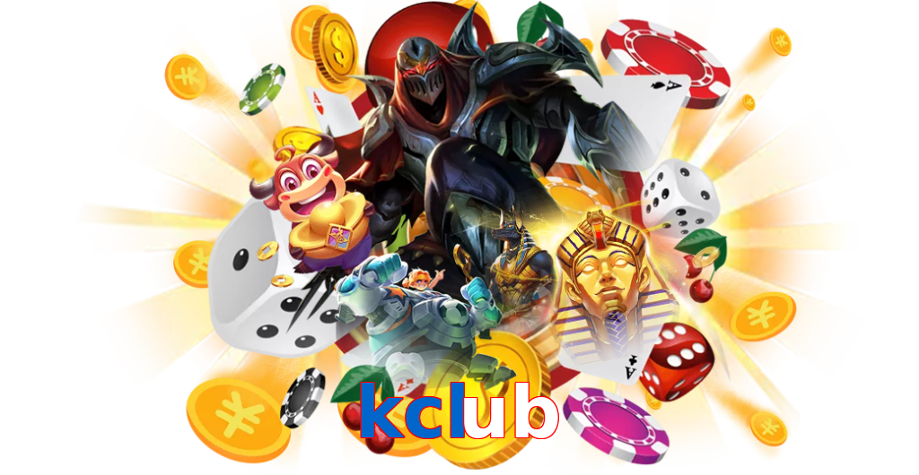 kclub