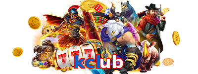 kclub