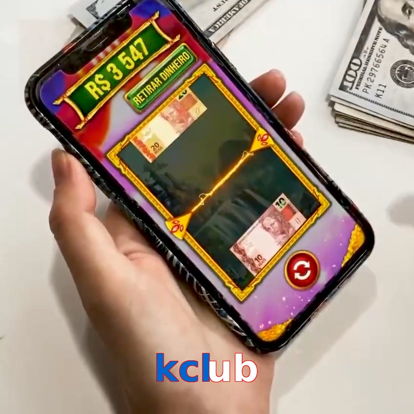 kclub