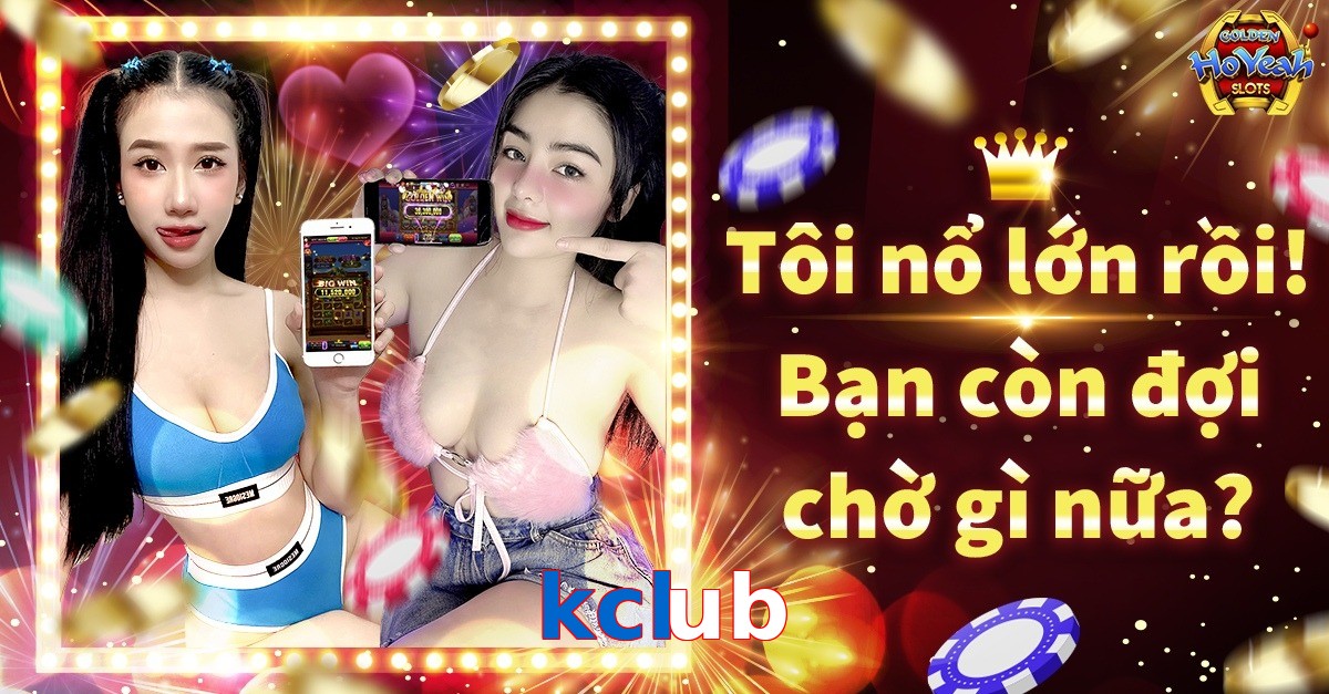 kclub
