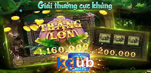 kclub